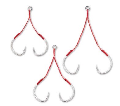 �y�l�R�|�X�Ώەi�z�V�[�t���A�R���g���[���@�A�V�X�g�t�b�N�@�t�b�N�Q�^�O�g�p�@�o�d�t�������@�Q�D�T�������Q�D�T�����y���������z