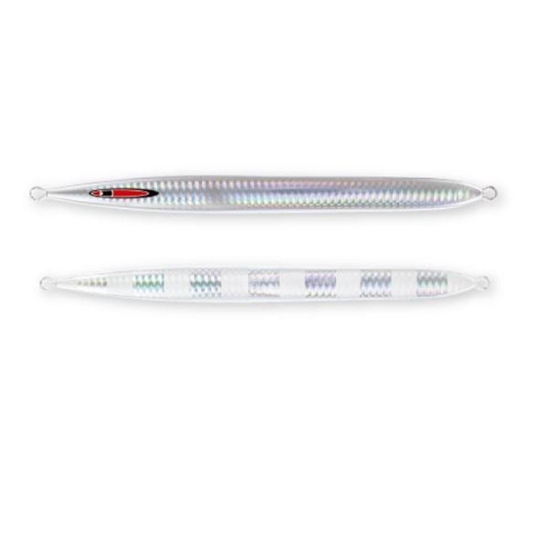 �V�[�t���A�R���g���[�� ���^���W�O SFC S���W�F���h 300g �S�[�X�g�[�u���O���[