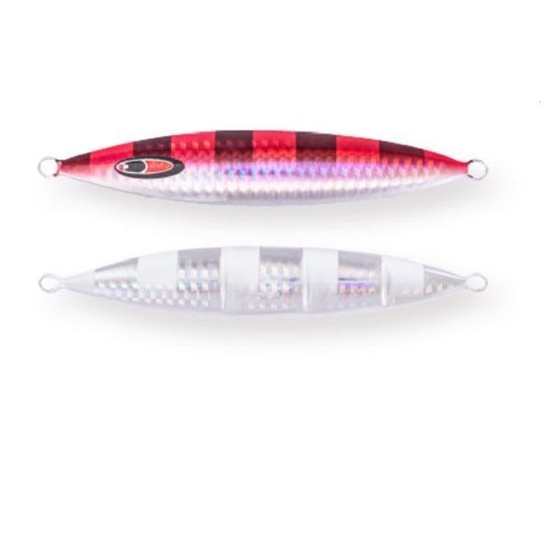 シーフロアコントロール メタルジグ シーフロアコントロールメタルジグ