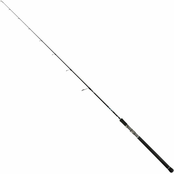 �V�[�t���A�R���g���[�� �m���@ �m�n�u�` �e�e�e�e �m�e�U�O�R-�l �e �P�s�[�X �X�s�j���O