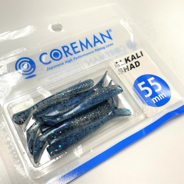 �y�l�R�|�X�Ώەi�z�R�A�}�� ���[�� �A���J���V���b�h 55mm #002 �}�C���V