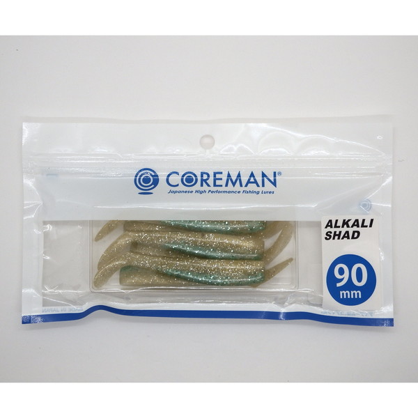 新品】2個セット コアマン VJ-16 バイブレーションジグヘッド シャローイワシ ゴールドピンク アルカリシャッド 75 16g 検索）28 22 90  コアマン VJ-16 バイブレーションジグヘッド 沖縄 ピンク VJ コアマン アルカリシャッド 90㎜ 2 セット