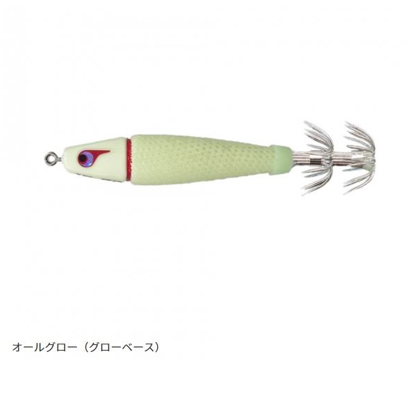 BOZLES �{�[�Y���X ���^���W�O TG���� 20��(75g) �I�[���O���[(�O���[�x�[�X)