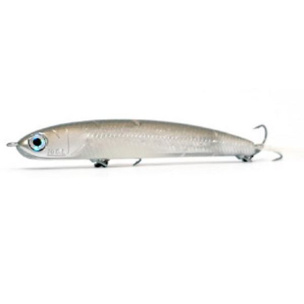 �n���N�� �o�X���A�[ �n���N�� �X�[�p�[�W���[�_�� 68 �����Ԓ�