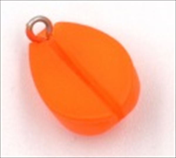 ロブルアー　バベコン　18個 ROB LURE（ロブルアー） バベコン 0.6g 有頂天カラー : TIPSヤフー