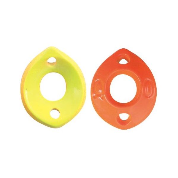 ���u���A�[ �X�v�[�� �o�x���G�[�X 0.7g No.21 �����y�i