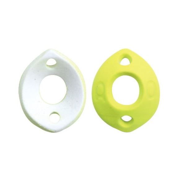 ���u���A�[ �X�v�[�� �o�x���G�[�X 0.7g No.22 �i��