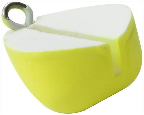 ���u���A�[ �X�v�[�� �o�x�R���W���C�A���g 2.5g #22 �i��