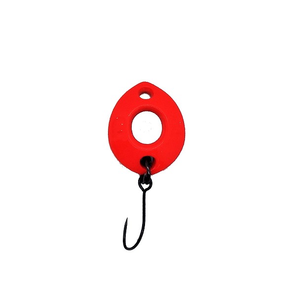 ���u���A�[ �X�v�[�� �o�x��ACE 1.1g �L���X�e�B���OG �y�L���X�e�B���O�I���W�i���J���[�z�y���������z