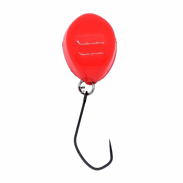 ���u���A�[ �X�v�[�� �o�x�R���W���C�A���g 2.5g �L���X�e�B���OG �y�L���X�e�B���O�I���W�i���J���[�z�y���������z