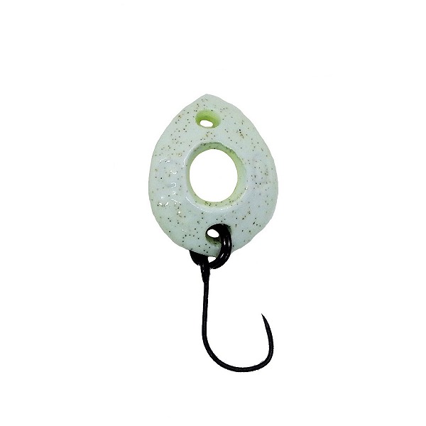 ���u���A�[ �X�v�[�� �o�x��ACE zero ��l�m�i�� �y�L���X�e�B���O�I���W�i���J���[�z