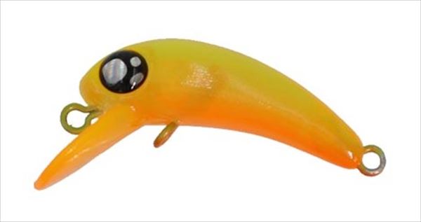 ���u���A�[ �g���E�g�v���O �o�[�r�[SS �N���y�i�v���X