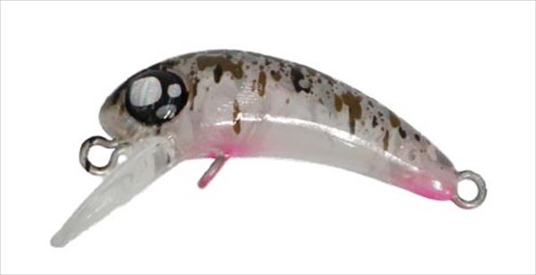 ���u���A�[ �g���E�g�v���O �o�[�r�[SS �n�����v