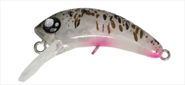 �y�l�R�|�X�Ώەi�z���u���A�[ �g���E�g�v���O �}�}�o�[�r�[F �n�����v