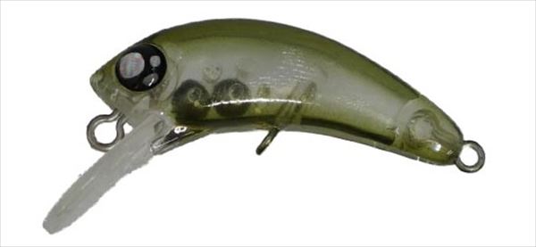 ���u���A�[ �g���E�g�v���O �}�}�o�[�r�[F C.G.G�y���������z