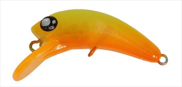 ���u���A�[ �g���E�g�v���O �}�}�o�[�r�[SS �N���y�i�v���X