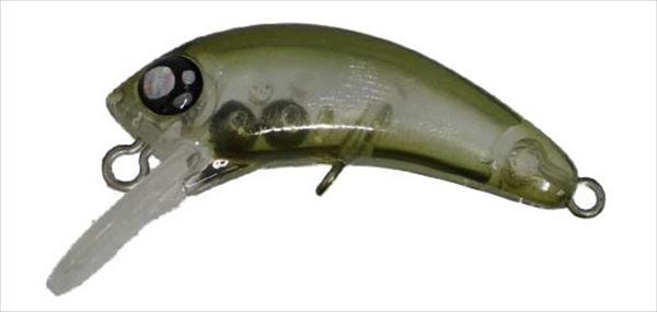 �y�l�R�|�X�Ώەi�z���u���A�[ �g���E�g�v���O �}�}�o�[�r�[SS C.G.G