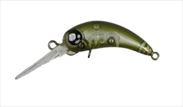 ���u���A�[ �g���E�g�v���O �o�[�r�[�����OF C.G.G�y���������z