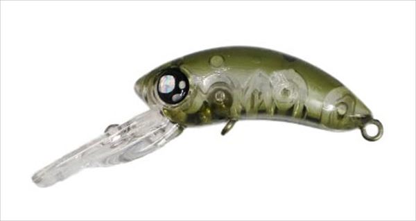 �y�l�R�|�X�Ώەi�z���u���A�[ �g���E�g�v���O ���[�X�g�o�[�r�[�n�[�tF C.G.G