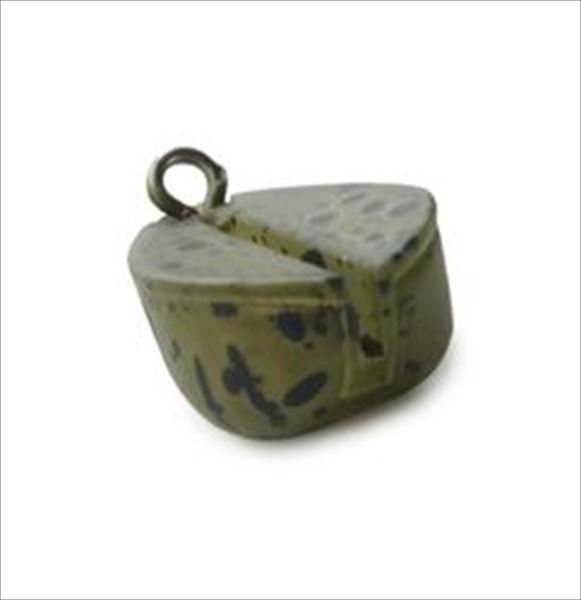 ���u���A�[ �X�v�[�� �o�x�R�� 1.1g �X�P�X�P�I���[�u