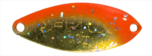 ���u���A�[ �X�v�[�� �X�v���O1.8g #4 �������H