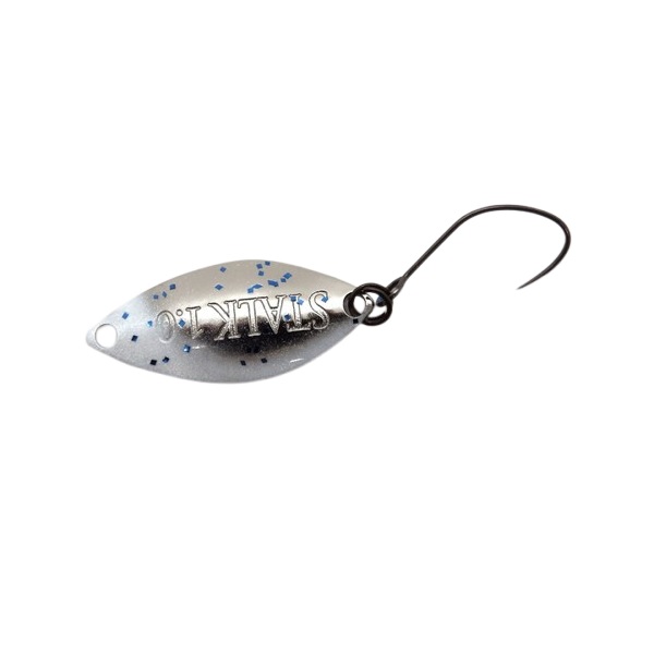 ���u���A�[ �X�v�[�� �X�g�[�N 1.0g W2 �p�E�_�[�X�m�[(�L���X�e�B���O�I���W�i���J���[)