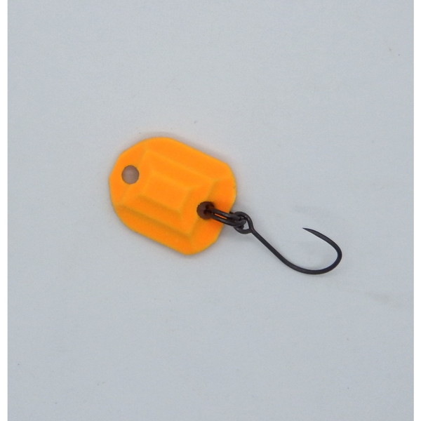 ���u���A�[ �X�v�[�� ���J�o�x�� 0.3g #5 �ʃ|���O���[�y���������z