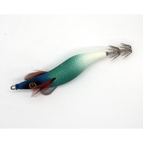 ���C�h�W���p�� �G�M �������[�G�M ���_�L�`���[�� �A�C�Y #MYR.07 �G�������h�O���[�W�����y���������z