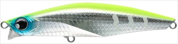 �|�b�v�V�[�N���\ �V�[�o�X���A�[ �o���N120S #002 �������\�[�_�~���g