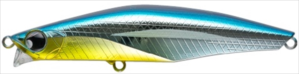 �|�b�v�V�[�N���\ �V�[�o�X���A�[ �o���N120S #008 PSC�y���������z