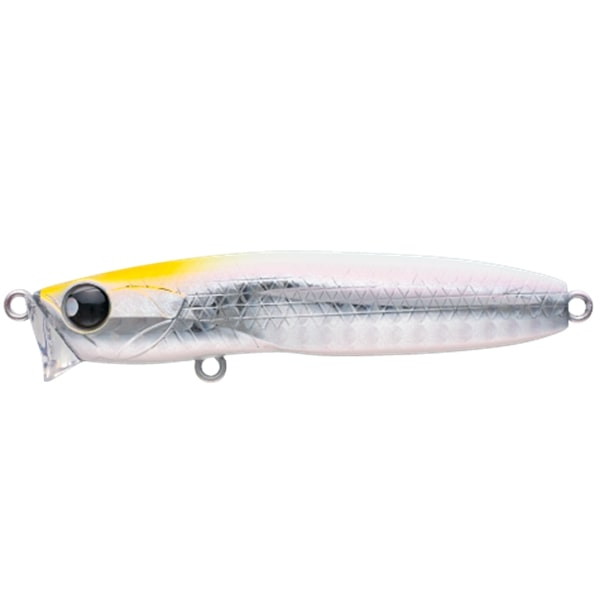 �y�l�R�|�X�Ώەi�z�|�b�v�V�[�N���[(Pop Sea Crew) �V�[�o�X���A�[ ���N�^�[71F #003 ���C�����R�[�����s���N�y���������z