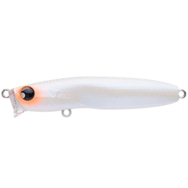 �y�l�R�|�X�Ώەi�z�|�b�v�V�[�N���[(Pop Sea Crew) �V�[�o�X���A�[ ���N�^�[71F #006 �A�C�X�u���[�p�[���y���������z