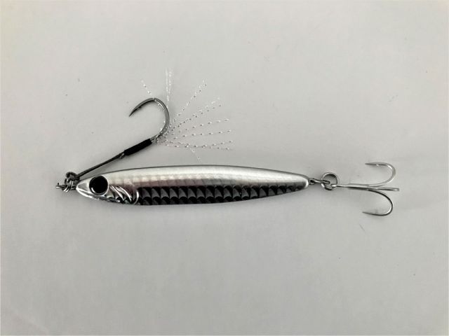 �y�l�R�|�X�Ώەi�z�y��������(�W�[�N�j�@�q�T�[�f�B���@�S�O���@�n�K���V���o�[