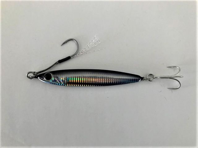 Zeake(�W�[�N) R�T�[�f�B�� 60g �J�^�N�`