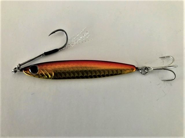 Zeake(�W�[�N) R�T�[�f�B�� 60g �n�K���A�J�L���y���������z