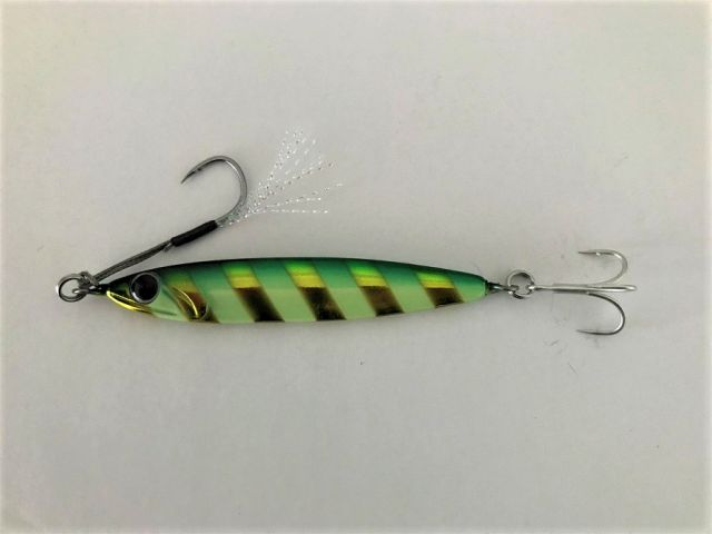 Zeake(�W�[�N) R�T�[�f�B�� 60g ZG�O���[���S�[���h