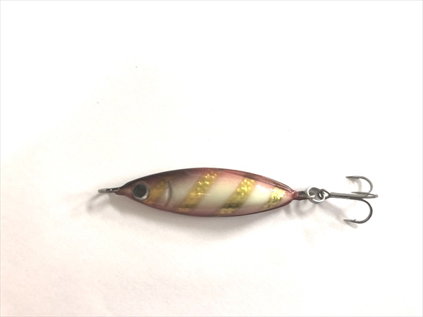 �y�󂠂�z�y���������i�W�[�N�j�@�r�r�b�g�@�U���@�y�f�A�J�L��