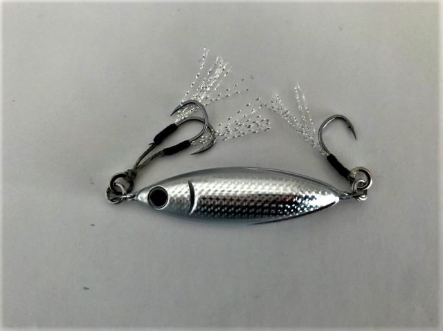 Zeake(�W�[�N) S�r�b�g 20g �V���o�[