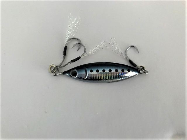 �y��������(�W�[�N�j�@�r�r�b�g�@�Q�O���@�}�C���V