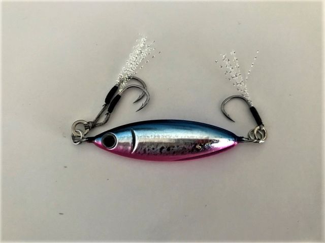 �y��������(�W�[�N�j�@�r�r�b�g�@�Q�O���@�u���[�s���N