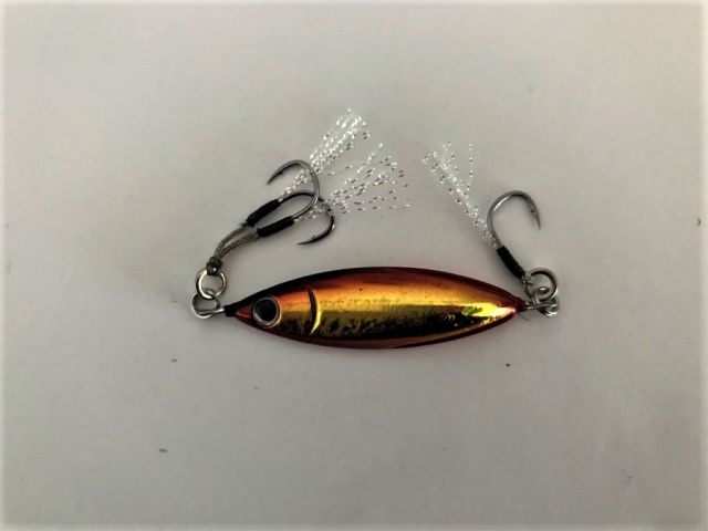 �y�l�R�|�X�Ώەi�zZeake(�W�[�N) S�r�b�g 20g �A�J�L��