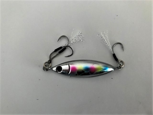 Zeake(�W�[�N) S�r�b�g 20g ���C���{�[�L�����f�B�[