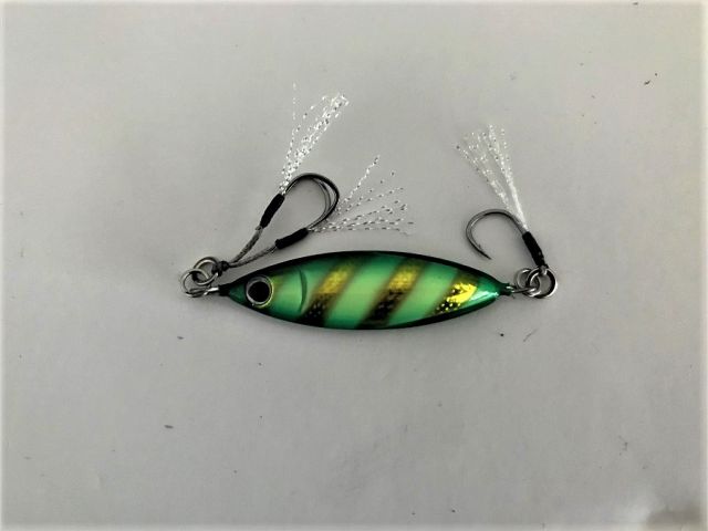 �y��������(�W�[�N�j�@�r�r�b�g�@�Q�O���@�y�f�O���[���S�[���h