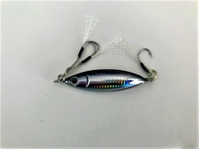 Zeake(�W�[�N) S�r�b�g 30g �J�^�N�`�y���������z