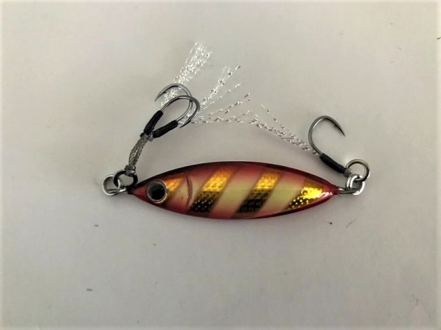 �y��������(�W�[�N�j�@�r�r�b�g�@�R�O���@�y�f�A�J�L��