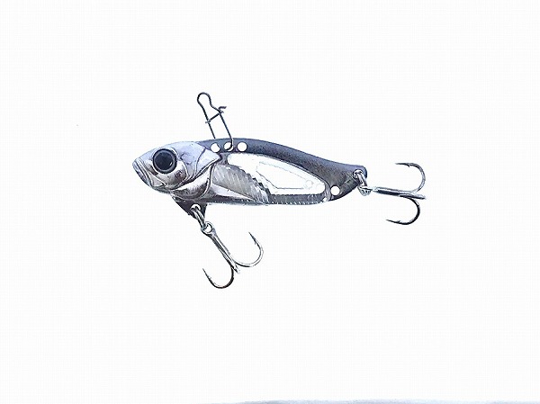 �W�[�N �A�X�g���o�C�u55 �t���V���o�[