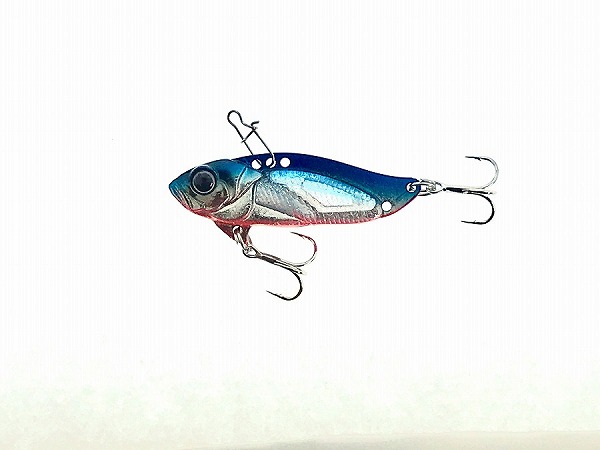 �W�[�N �A�X�g���o�C�u55 �u���[�s���N