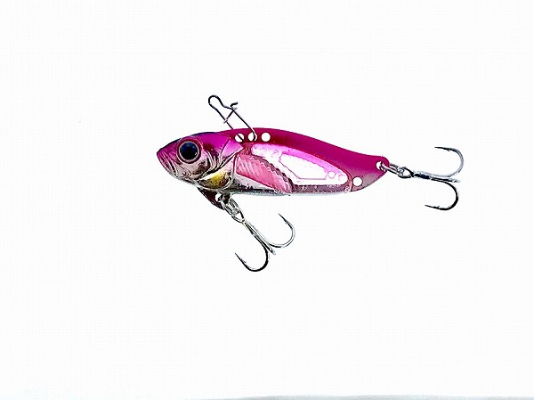 �W�[�N �A�X�g���o�C�u65 �s���N