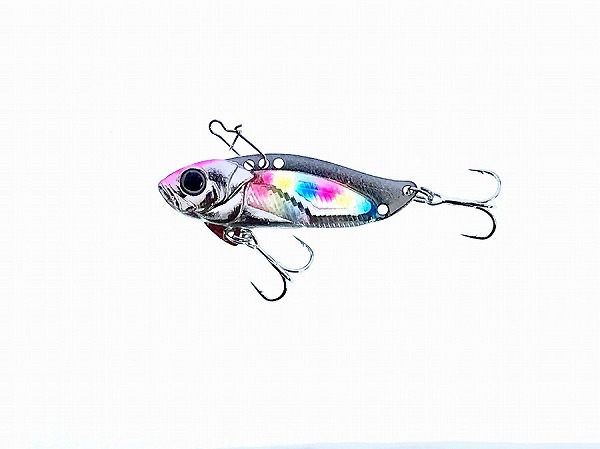 �W�[�N �A�X�g���o�C�u65 �R�b�g���L�����f�B�[