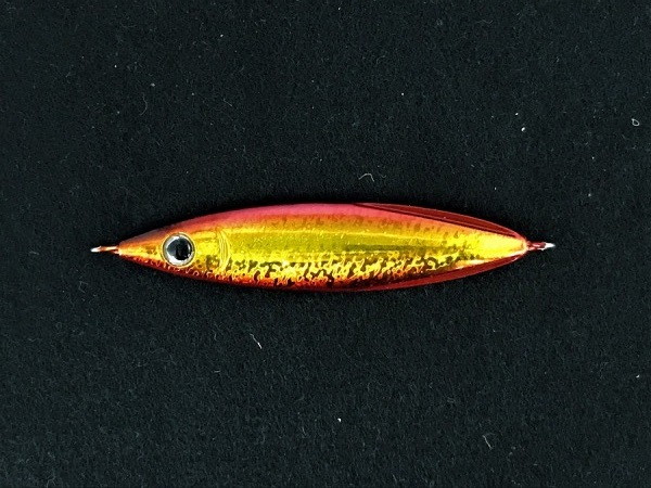 �W�[�N Z�r�b�g �A�J�L�� 30g